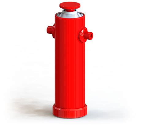 binotto cylinder.